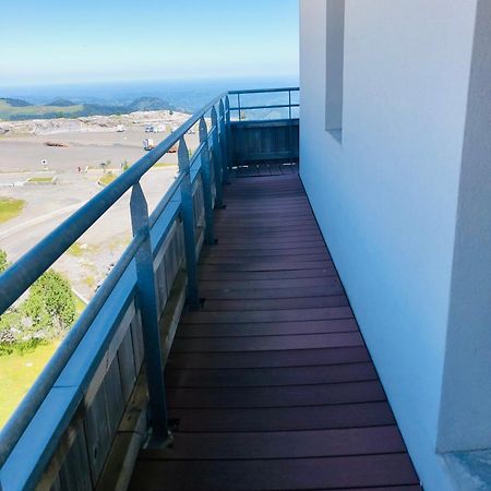 Appartements Du Pic D'Anie Arette Kültér fotó