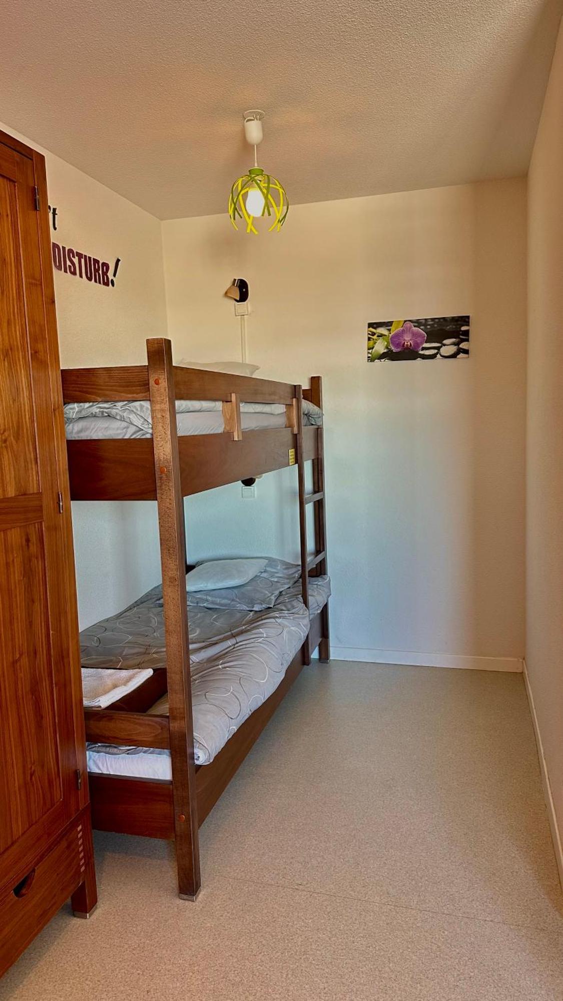 Appartements Du Pic D'Anie Arette Kültér fotó