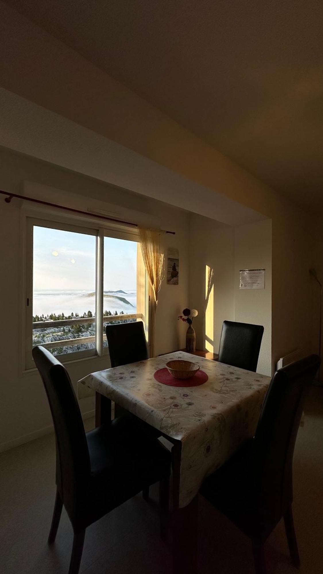 Appartements Du Pic D'Anie Arette Kültér fotó
