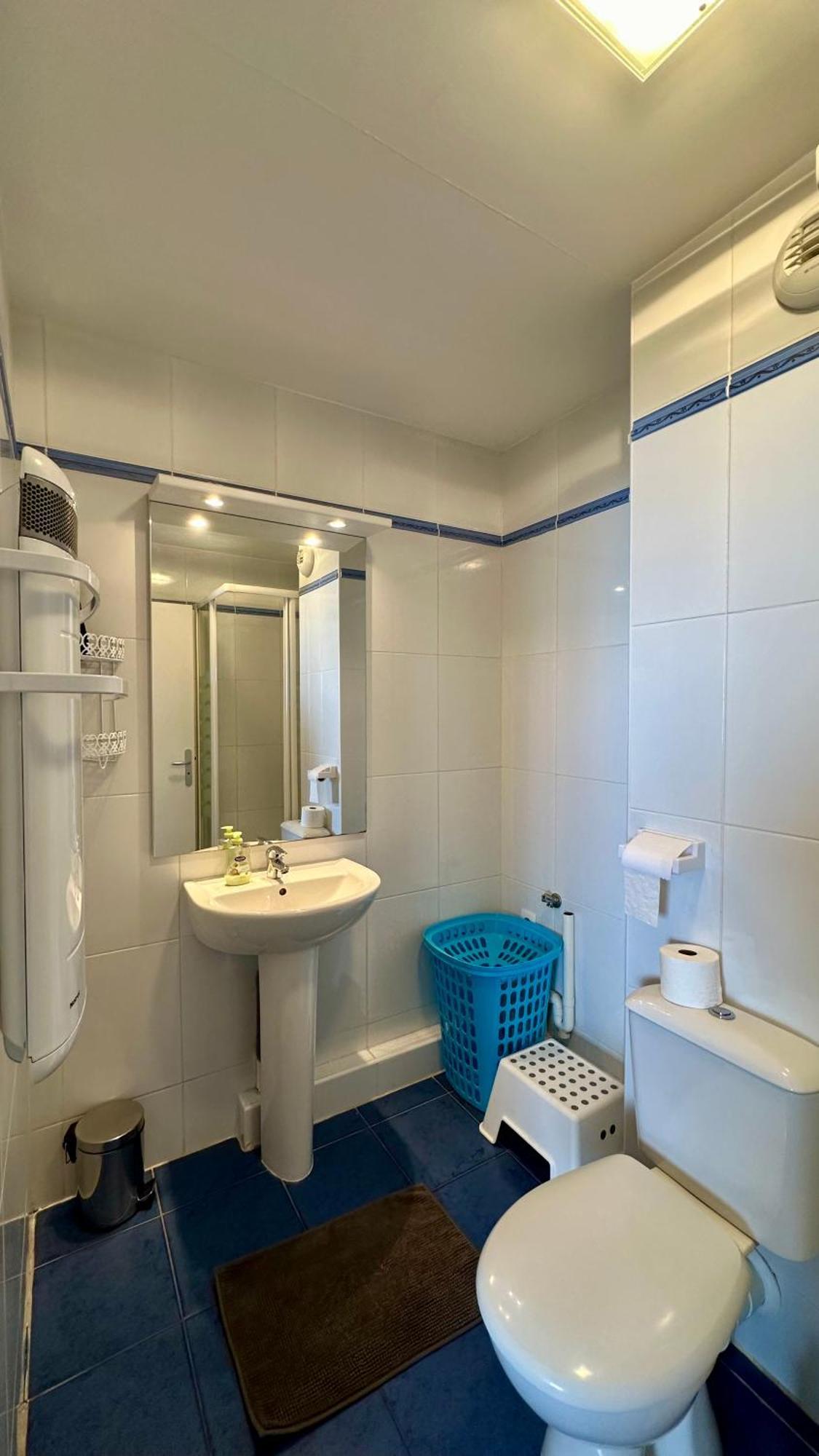 Appartements Du Pic D'Anie Arette Kültér fotó