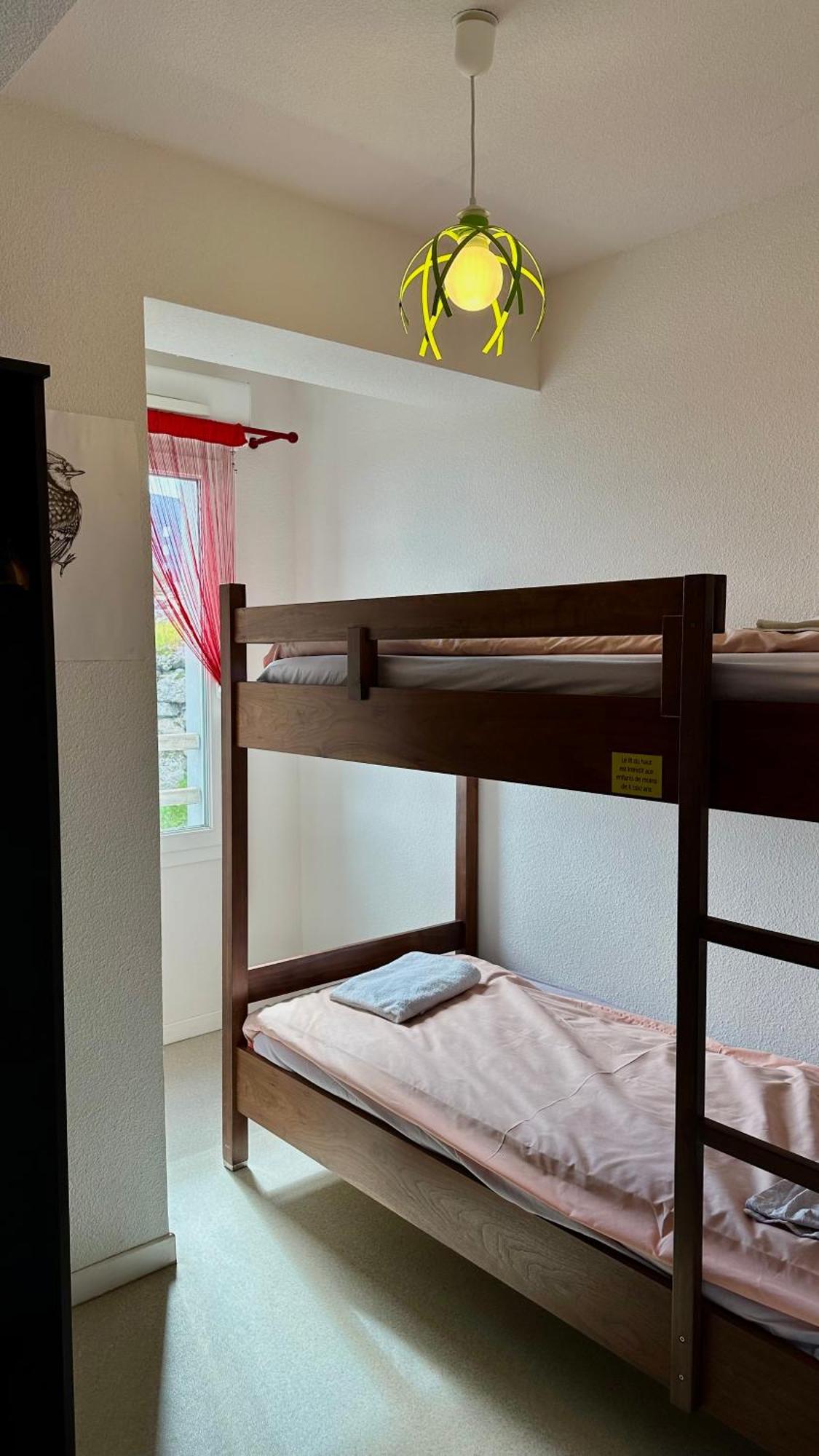 Appartements Du Pic D'Anie Arette Kültér fotó
